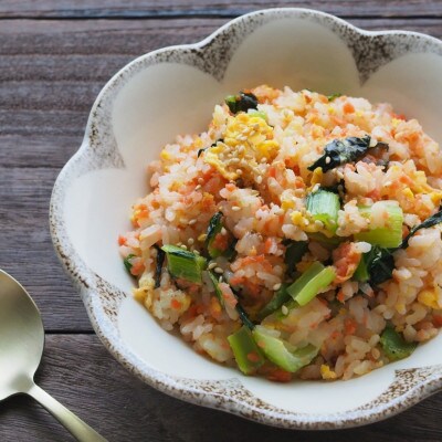 博多の新名物　さばめんたい　150g(太宰府市)