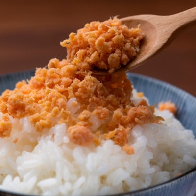 博多の新名物　さばめんたい　150g(太宰府市)