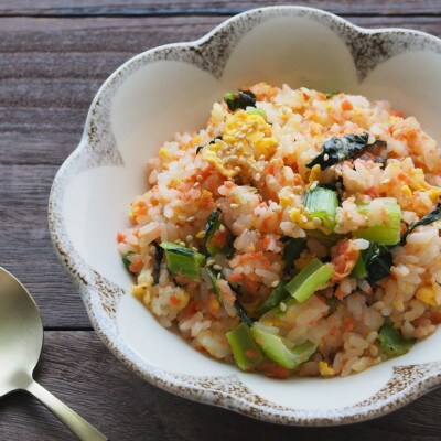 博多の新名物　さばめんたいとたいめんたいの詰合せ　150g×各1個(合計300g)(太宰府市)