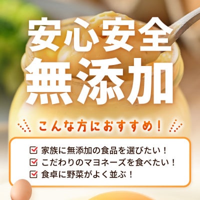 【遊べる恐竜箱付き!】マヨザウルス2セット(ブルー、ピンク)[A-4930]