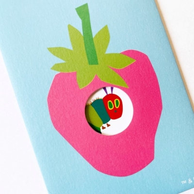 PLAY! PARK ERIC CARLE 入場チケット 1枚(大人1名・子ども1名 計2名様分)