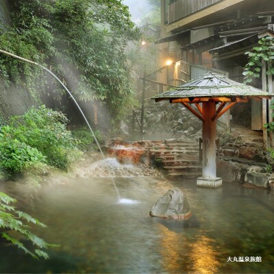 那須温泉旅館協同組合ご宿泊利用券 10万5千円分〔L-2〕