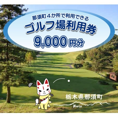 �ߐ{�ŃS���t�𖞋i!�ߐ{����4�����ŗ��p�ł���S���t�ꗘ�p��9,000�~���kD-42�l