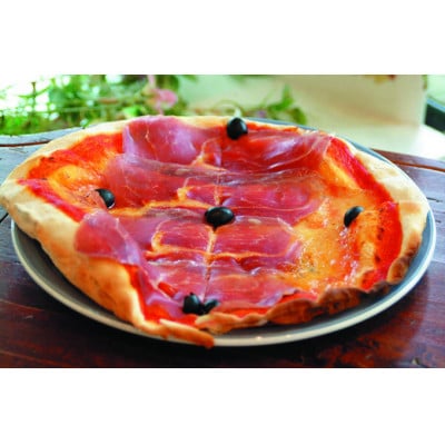 那須町グルメ&レジャー共通券「那須ぐるチケ」21,000円分(1,000円券×21枚)〔F-21〕