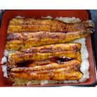 うなぎの丁子屋お食事券　6000円分〔C-21〕