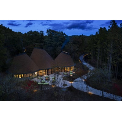 星野リゾート リゾナーレ那須 宿泊ギフト券(30,000円分)