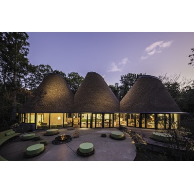 星野リゾート リゾナーレ那須 宿泊ギフト券(450,000円分)