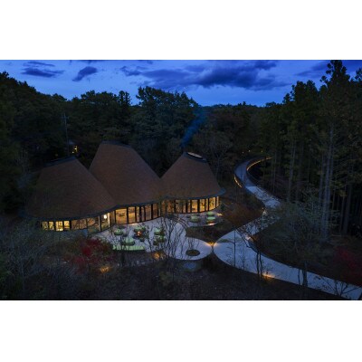 星野リゾート リゾナーレ那須 宿泊ギフト券(450,000円分)