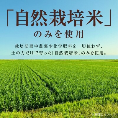【福箱★2025】新鮮・生米麹 250g×10袋ストレート甘酒150g×2個 H140-035