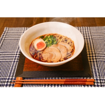  【カット済】チャーシュー切落 500gx2P 煮豚 焼き豚 H166-011