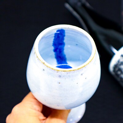 仁淀川アーティストセット　瀧嵐