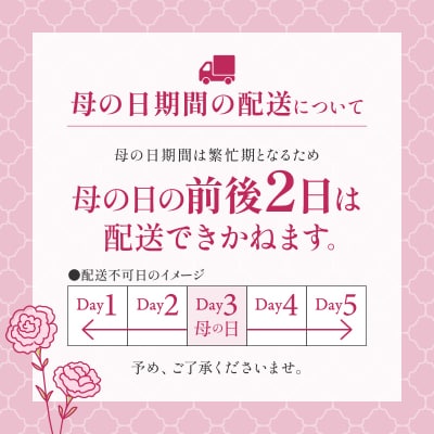 ラウンドアレンジメント オリジナル 花束 フラワーアレンジメント 生花 ThePlants