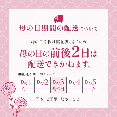 ドライフラワー の ハンガー アレンジ おしゃれ ギフト インテリア 花 