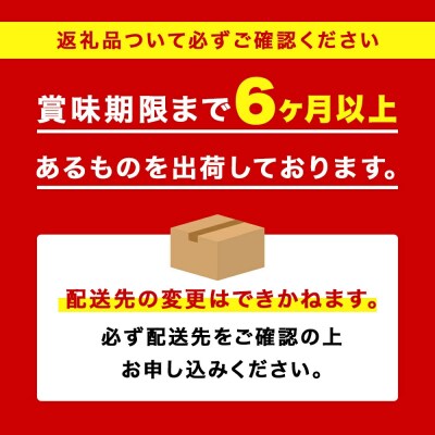 キリンラガー<北海道千歳工場産>350ml(24本)10ケース　合計240本