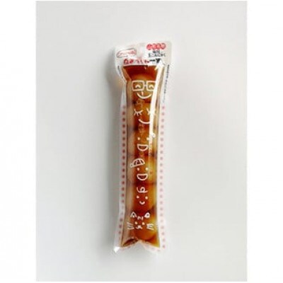 菅野食品の山形名物 玉こんにゃく たまちゃん一家 10本セット