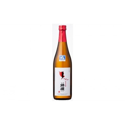 金・プラチナ地酒セット(化粧箱入り)
