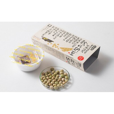 よねおりかんこうセンター厳選!　高畠町産つや姫とごはんの友セット