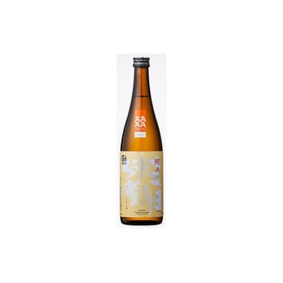 金・ブロンズ地酒セット(化粧箱入り)
