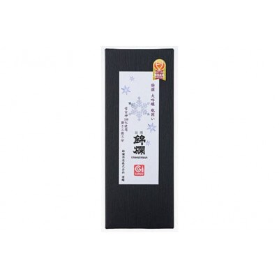 金・金地酒セット(化粧箱入り)