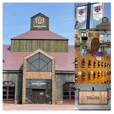 嘉-yoshi- スパークリングワイン スウィート オレンジマスカット 750ml×1本 甘口 白