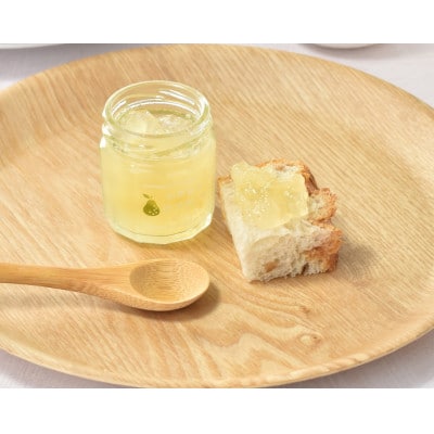 ジャム ミニジャム 6種 詰め合わせ 食べ比べセット