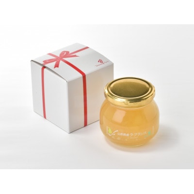 ジャム ラ・フランス ジャム 290g 1個