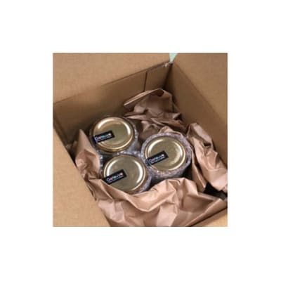 タルタルソース タルタルソース 90g 3本 個包装