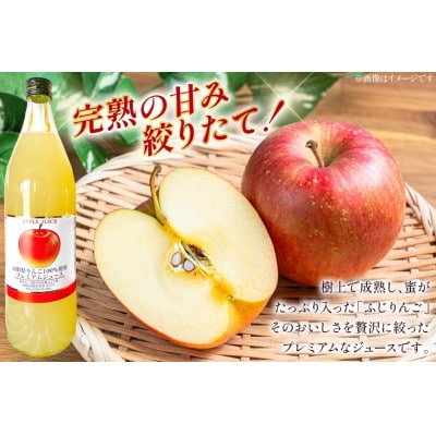 【期間限定発送】詰め合わせ シャインマスカット贈答用800g・りんごジュース900ml×2本
