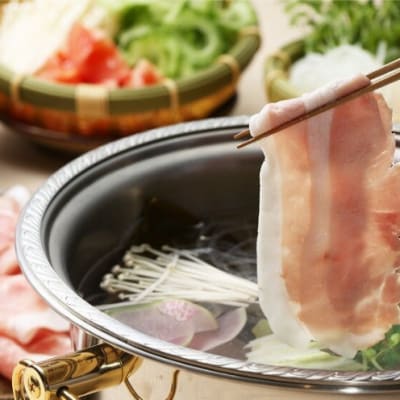 <ホテル日航アリビラ>1泊夕朝食付き&当館人気の特典付きペア宿泊券(禁煙スーペリアオーシャンパティオ