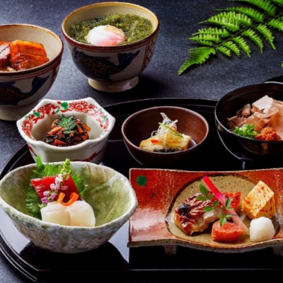 <ホテル日航アリビラ>1泊2日/朝食付きペア宿泊券(オーシャンフロントツイン/禁煙)