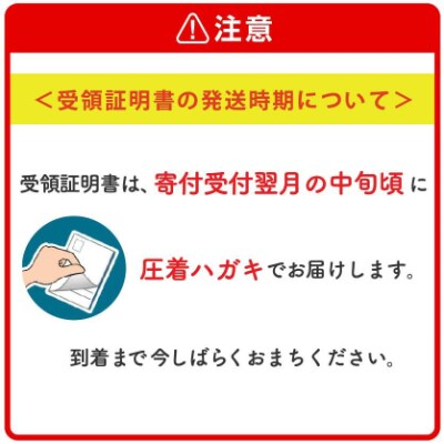 【焙煎工房ゆうばんた珈琲】ブレンドコーヒー(粉)3点セット
