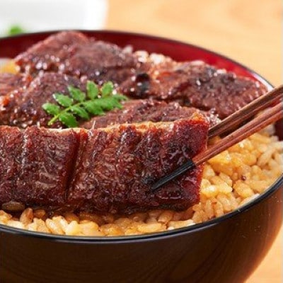 鰻専門店　福田屋食品のうなぎ蒲焼5パック