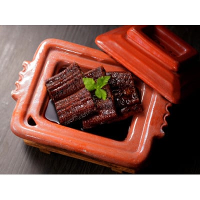 2023年4月発送開始『定期便』老舗鰻専門店『福田屋』うなぎ蒲焼2尾全3回