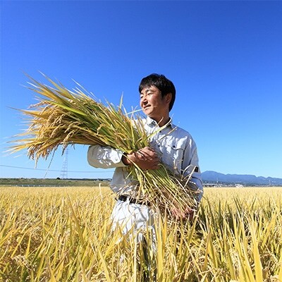 諫早平野の米で育てた諫美豚(かんびとん)の切り落しとひき肉のセット 4.2kg