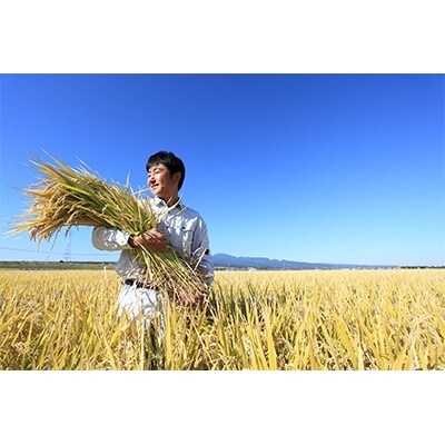 2021年5月発送開始『定期便』豚肉切り落とし2.1kg!諫早平野の米で育てた諫美豚全3回