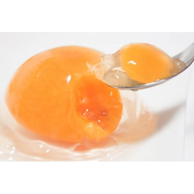 茂木びわゼリー　12個入り
