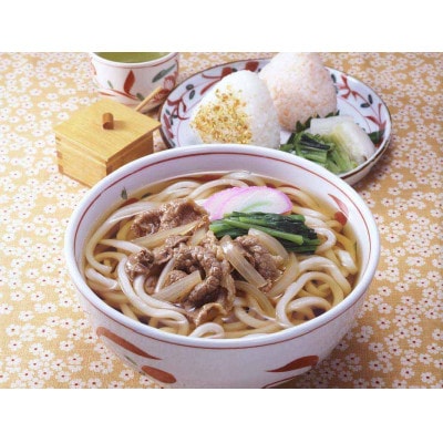 【小分け】牛丼の具10パックセット(1パック2袋入り)計20食分
