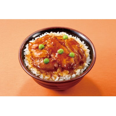 【小分け】帯広豚丼の具10袋セット(1袋3パック入)合計30食(諫早市)