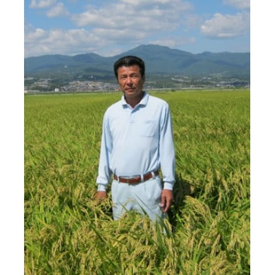 【令和 6年産】特別栽培米・九州のこだわり米「ひのひかり 」白米9kg