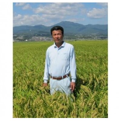 【令和4年産】 特別栽培米・九州のこだわり「にこまる」 玄米10kg