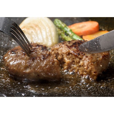 ながさきふわとろハンバーグ　150g×10個入
