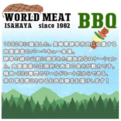 【毎月定期便】ながさきふわとろハンバーグ　150g×5個入全3回