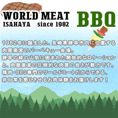 【毎月定期便】ながさきふわとろハンバーグ　150g×10個入全6回