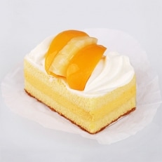 長崎レトロモダンケーキ　シースクリーム10個
