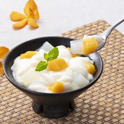 長崎県諫早市産 たらみ Tarami 杏仁豆腐マンゴー80kcal 230g 1箱 6個入 お礼品詳細 ふるさと納税なら さとふる 長崎県諫早市産 たらみ Tarami 杏仁豆腐マンゴー80kcal 230g 1箱 6個入 お礼品詳細 ふるさと納税なら さとふる