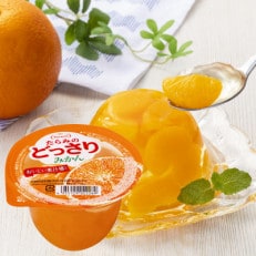 たらみのどっさり 230g 6種×各6個(計36個)セット