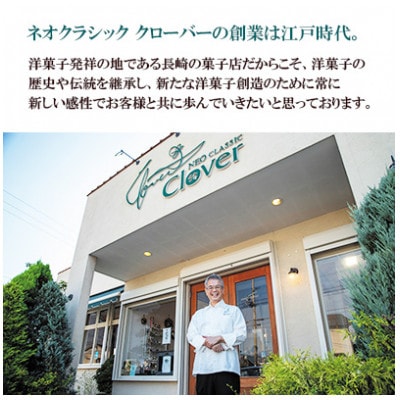 【毎月定期便】「ニッポン全国おやつランキンググランプリ受賞」長崎石畳ショコラ ハーフサイズ3個全6回