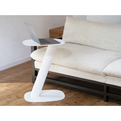 SUITE TABLE(スイートテーブル) グレー
