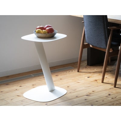 SUITE TABLE(スイートテーブル) グレー