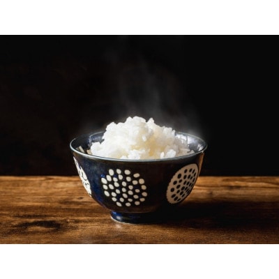 「宮トマト」2kg+長崎県認定特別栽培米ひのひかり2kg　宮下農園セット